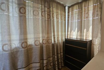 Inchiriere 4 camere Dristor metrou - 3