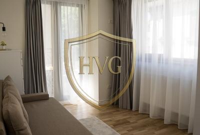Apartament cu 3 camere | Ultracentral | Centrala | Piata Unirii - 6