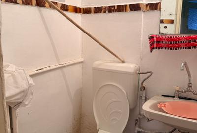 Piața muncii , parc Gheorghe Petracsu - 10