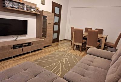 Vanzare apartament 2 camere, bloc nou, Soseaua Salaj (sector 5) - 2