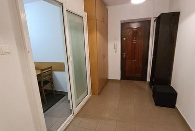 Rahova, 2 cam dec 8/10, mobilat utilat, renovat 2026 - 19