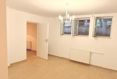 Apartament 3 camere pretabil sediu firma,liber imediat.,situat in vila. - 7