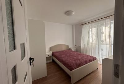 IANCULUI / 2 G.S. / BALCON 10 MP / LIBER - 12