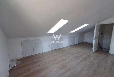 Casa de inchiriat, cu 4 camere, Arhitectilor, Sibiu - 15