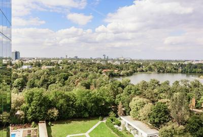 Apartament 3 Camere | Mircea Eliade | Loc de Parcare - 11
