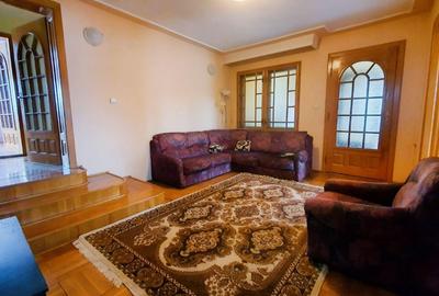 Oportunitate investitie, cladire 450 mp utili si 15 ari in zona ideala - 10