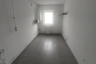 Tomis III, SPATIU COMERCIAL, 71 mp., zona traficata intens - 16