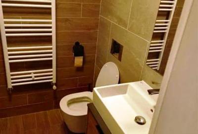 Inchiriem Apartament 2 Camere, Modern, Open Space, Alphaville Arena - 9