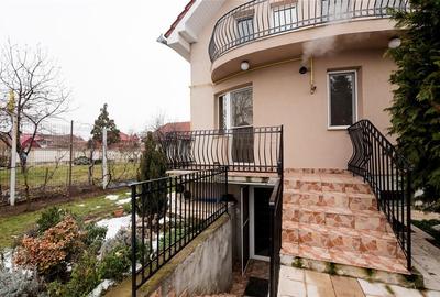 RECO Vila str. Apateului - 42