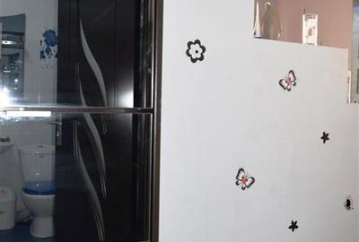 Apartament 3 camere Tatarasi - Spital Neurochirurgie - 15