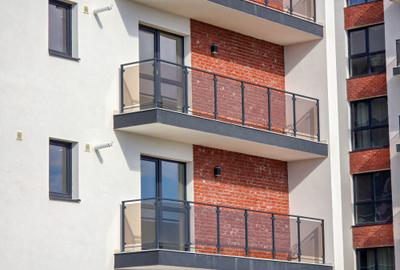 Lapis Residence -  TAXE NOTARIALE CADOU, ap 3 camere, langa Kaufland - 22