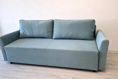 Berceni, Postalionului, 2 camere mobilat si utilat nou - 2