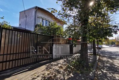 Casa Strada Muntii Carpati, 3 camere, curte proprie - 15