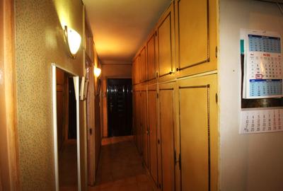 Apartament 2 camere Timpuri Noi – zonă centrală, liniștită - 9