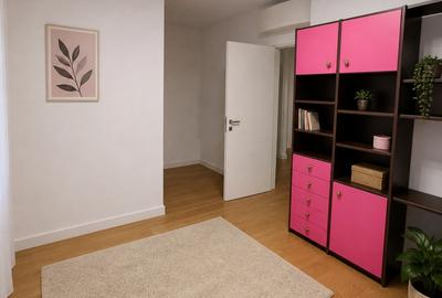 Apartament Unirii Piata Constitutiei Plus Curte 150 mp - 8