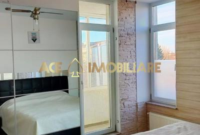 2 Camere de vanzare | Bucurestii Noi | Metrou | Centrala - 9