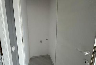 Apartament 3 camere 68mp,2 balcoane,Marasti, Fabricii_PET FRIENDLY - 35