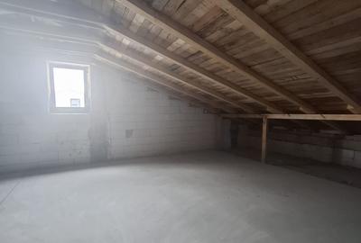 Duplex spatios - 33