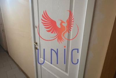 Spatiu comercial Stradal - 5