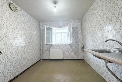 Apartament 3 Camere | Vitan-Mihai Bravu | Bloc reabilitat - 8