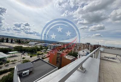 Apartament 3 camere/Lux/Severinului/Craiova - 34
