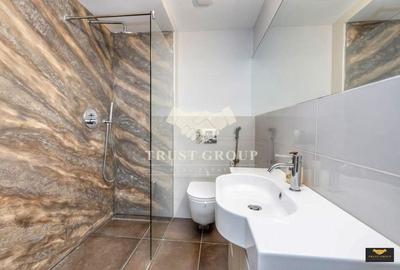 Apartament 4 camere lux - Herastrau | Loc de parcare | Boxa - 17