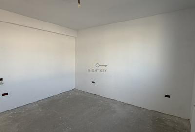 Casa Noua 3 Camere, Placa, STB in zona, Teren 280 mp, Comision 0% - 10