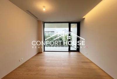 Proiect exclusivist, locatie premium, IANCU NICOLAE - 46