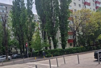 2 camere - decomandat -  zona Constantin Brancoveanu   Grand Arena Berceni - 13