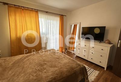 Duplex de vanzare Tautii Magheraus - 3
