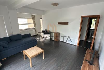 Apartament 2 camere decomandat cu parcare – Andrei Muresanu! - 2
