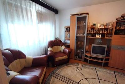 Apartament 3 camere - de inchiriat - Universitatea Ovidius - 3