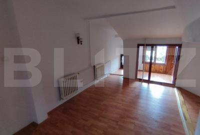 Casa 7 camere, 280mp, zona Brazda lui Novac - 11