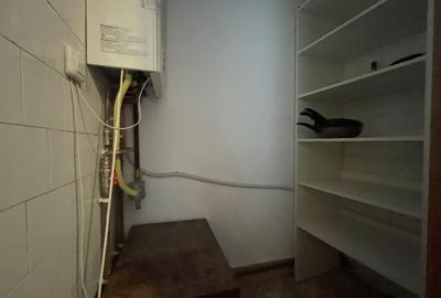 Apartament 2 camere, 56 mp, 2 balcoane – Giroc- Comision 0% - 16