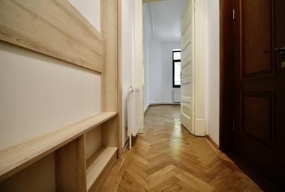 STIRBEI VODA–BERZEI, APARTAMENT LA PARTER, NEMOBILAT IN VILA, 0% COMISION! - 8