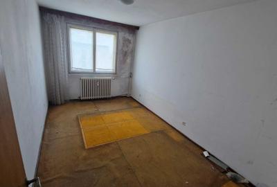 Vânzare Apartament cu 2 camere, investitie, 200 m metrou Dristor, ParkLake - 1