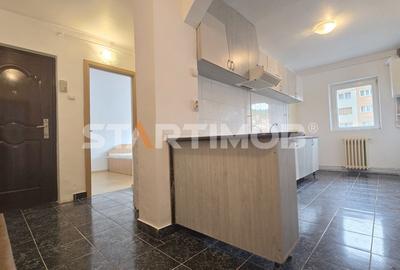 Apartament doua camere Racadau - 14