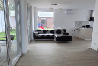 Duplex Premium | 145 mp utili | Curte 90 mp | 4 băi | Otopeni - 4