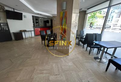 Sp comercial | Armeneasca | Hotel | 39mp | Disponibil Imediat - 4