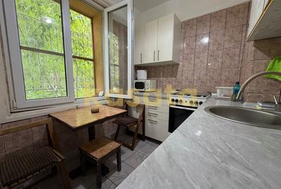 Apartament 2 camere de închiriat Floreasca | Oportunitate - 4