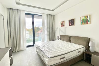 REA1029006 Apartament 5 camere I 241 mp utili I 2 locuri de parcare I Kiseleff - 26