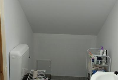 Casă individuală cu 3 camere și grădină amenajată - 44