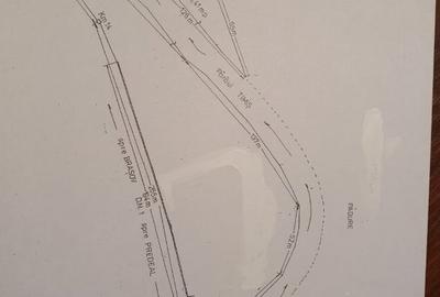 TEREN DN 1 - 13