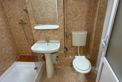 Apartament 2 camere-2 minute metrou 1 Decembrie 1918 - 8