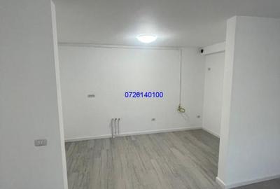 Gara, ap 2 camere, superb, parter - 5