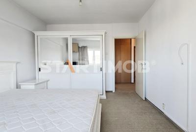 Apartament 3 camere zona Grivitei - 27