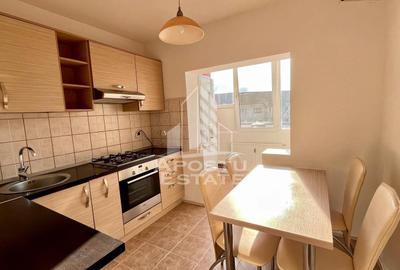 Apartament 3 camere de vânzare, zona Aradului, Timisoara - 8