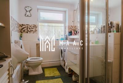 Casa Individuala | 5 Camere | 2 Terase | Teren 1500MP | Turnisor - 7