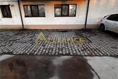 3 CAMERE METALURGIEI 81MP - 26