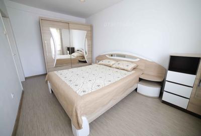 Centru Civic, 2 camere , 47mp, decomandat, 105000Euro - 6